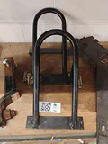 Assorted Trailer and Automotive Hardware - thumbnail 5 of 8