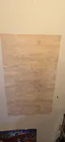 Vintage Railroad Map, Train Blueprint Posters, and Framed Print - thumbnail 4 of 11