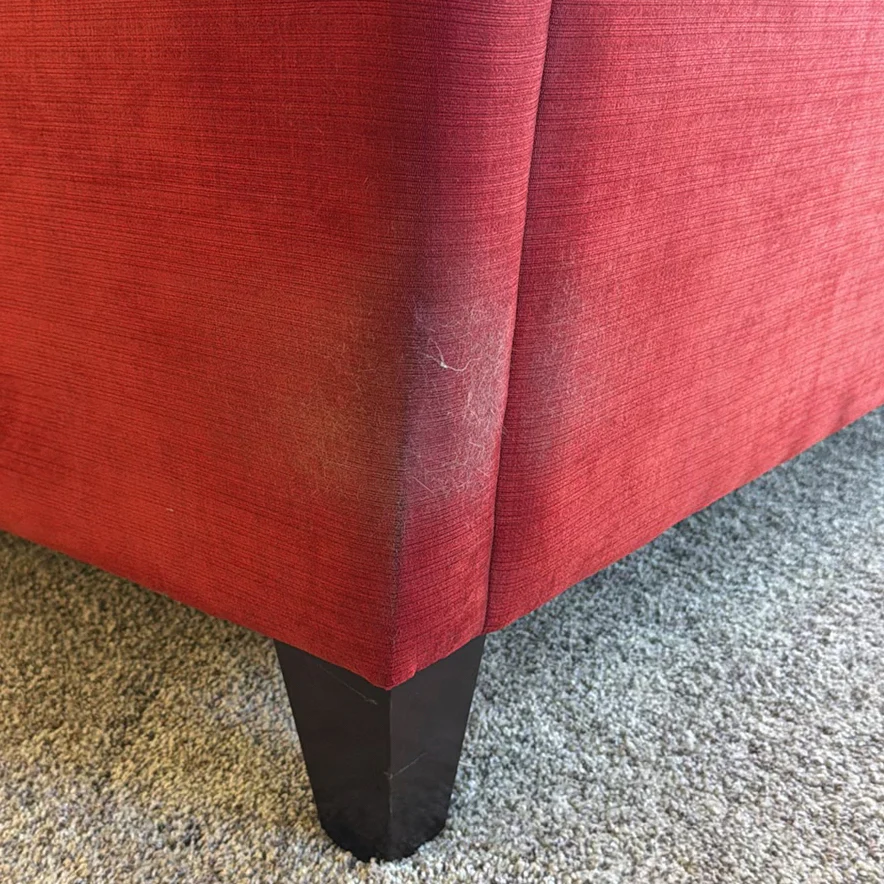 Sofa - image 6 of 8