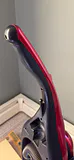 Bissell Lift-Off Bagless Upright Vacuum Cleaner - thumbnail 12 of 12