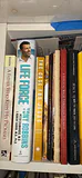 Religious and Inspirational Books - thumbnail 2 of 6