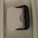 Plastic Pet Carrier Crate - thumbnail 4 of 5