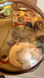 Bakeware, Measuring Cups, and Kitchenware - thumbnail 7 of 8