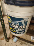 Hydraulic Oil, Masonry Waterproofer, and Spray Paint Cans - thumbnail 3 of 4
