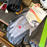 Hand Tools, Heat Gun, Gloves, and Workshop Supplies - thumbnail 3 of 16
