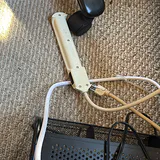 Desk Lamp, Pencil Sharpener, Monitor Stand Risers, More - thumbnail 9 of 14