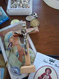 Religious Devotional Items  - thumbnail 4 of 12