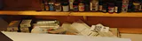 Model Paints, Finishing Supplies, and Parts - thumbnail 2 of 4