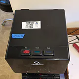 Avalon Hot and Cold Water Dispenser - thumbnail 3 of 7