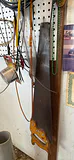 Garage Tools, Wires, and Hardware - thumbnail 6 of 17