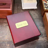 Decorative Boxes, Music Boxes - thumbnail 5 of 23