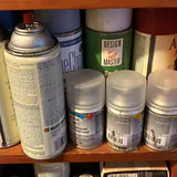 Paint, Primer, Lacquer, and Paint Supplies - thumbnail 3 of 6