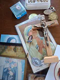 Religious Devotional Items - thumbnail 5 of 12