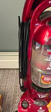 Bissell Lift-Off Bagless Upright Vacuum Cleaner - thumbnail 9 of 12