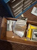 Model Railroad Decals and Laser-Cut Sign Kits - thumbnail 3 of 19