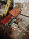 Model Railroad Building Kits and Track Pieces - thumbnail 9 of 12