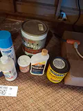 Craft and Home Improvement Supplies - thumbnail 6 of 13