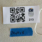 Igloo MaxCold Cooler - thumbnail 5 of 5