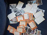 Beatles Trading Cards, Music CDs - thumbnail 16 of 16