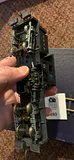 Model Train Locomotive - thumbnail 5 of 6