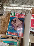 Card Games, Puzzle Books, and Game Accessories - thumbnail 6 of 9