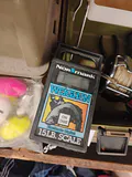 Fishing Tackle Boxes, Rod, Reels, and Accessories - thumbnail 6 of 7