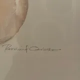 Three Framed Floral Prints - thumbnail 8 of 9