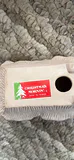 Holiday Decorations and Nativity Figurines - thumbnail 20 of 20