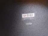 Framed Wall Art and Mirror Set - thumbnail 3 of 10