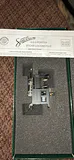 Bachman Spectrum HO Scale Model Trains - thumbnail 5 of 14