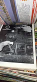 Model Railroad and Train Magazines - thumbnail 3 of 8