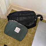 Personal Care Electronics and Accessories - thumbnail 2 of 13