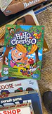 Board Games, Children's Games, and Puzzle Books - thumbnail 12 of 14