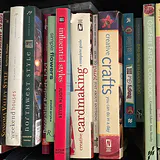 Household, Cookbook, Craft, and Lifestyle Books - thumbnail 8 of 10