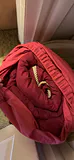 Bedding, Towels, and Linens - thumbnail 3 of 11