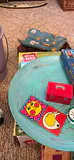 Toys, Games, Craft Items, and Decorative Pieces - thumbnail 7 of 11