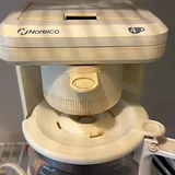Small Kitchen Appliances and Serving Tray - thumbnail 2 of 10