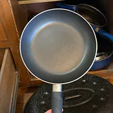 Cookware, Roaster, and Kitchen Utensils - thumbnail 6 of 11