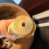 Wallpaper Rolls and Barrel - thumbnail 8 of 10