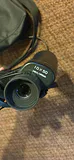 Binoculars and Film Scanner Set - thumbnail 7 of 9