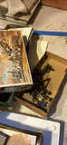 HO Scale Model Train, Model Kits - thumbnail 11 of 17