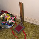Sewing and Craft Supplies Lot - thumbnail 2 of 12