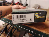 Automotive Parts and Hardware - thumbnail 3 of 11