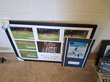 Philadelphia Phillies and Steve Carlton Photo - thumbnail 1 of 8