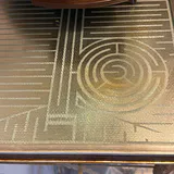 Small Kitchen Appliances and Serving Tray - thumbnail 5 of 10