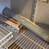 Serving Trays, Baskets, Disposable Cups - thumbnail 4 of 12