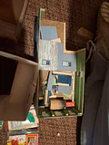 Model Railroad Decals and Laser-Cut Sign Kits - thumbnail 12 of 19