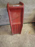 Car Ramps - thumbnail 1 of 4