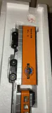 Rail King Galloping Goose Electric Train and Transformer Controller - thumbnail 3 of 8