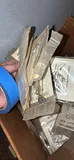 Model Train Switch Machines, Replacement Bulbs - thumbnail 6 of 7